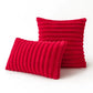 Sofa Pillow Cover