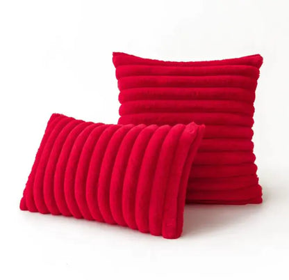 Sofa Pillow Cover