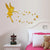 Mirror Wall Sticker