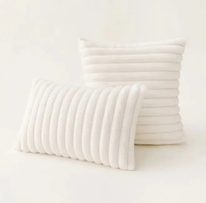 Sofa Pillow Cover