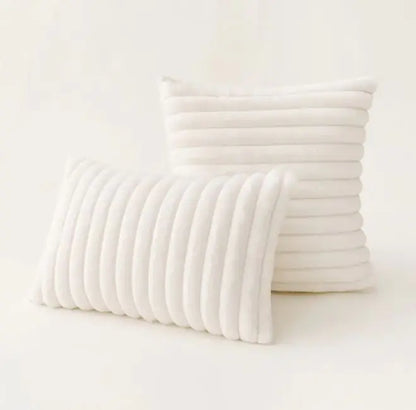 Sofa Pillow Cover