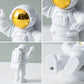 Astronaut Ornaments