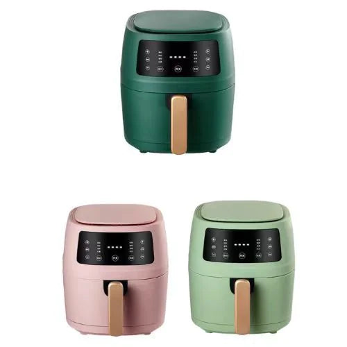 Large Air Fryer