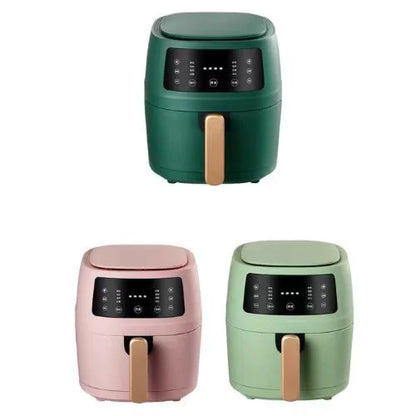 Large Air Fryer