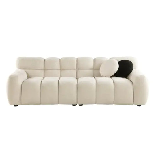 Ice Cream Cloud Sofa