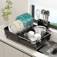 Dish Drying Rack