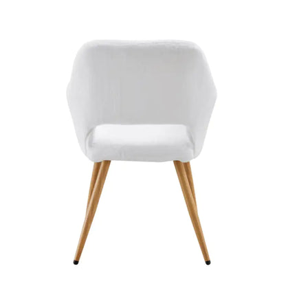 Adama Dining Chair