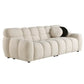 Ice Cream Cloud Sofa