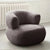 Lambswool Sofa Chair