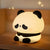 Panda Night Lights - Hominco