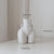Human Body Ceramics Vases - Hominco