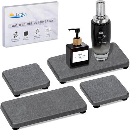 Stone Tray