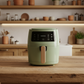Large Air Fryer