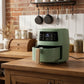 Large Air Fryer