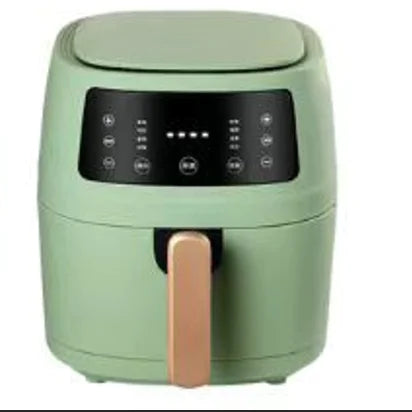 Large Air Fryer