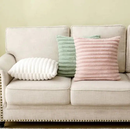Sofa Pillow Cover
