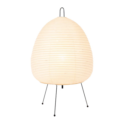 Minimalist Nordic Accent Lamp