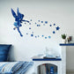 Mirror Wall Sticker
