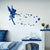 Mirror Wall Sticker
