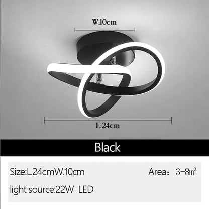 Pendant Light