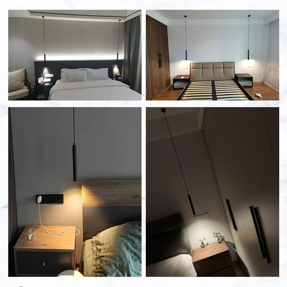 Pendant Light