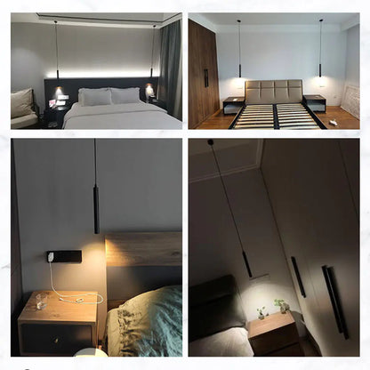 Pendant Light