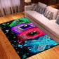 Game Controller Carpet