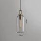 American Style Pendant Lights - Hominco