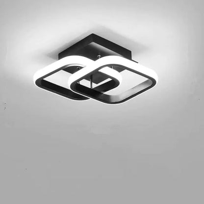 Pendant Light