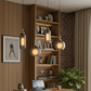 American Style Pendant Lights