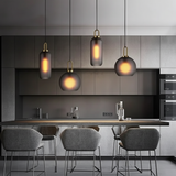American Style Pendant Lights