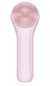 Sonic Facial Cleansing Brush