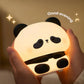 Panda Night Lights - Hominco