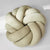 Creative Cotton Hand-Knot Cushions