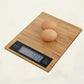 Digital Kitchen Scale