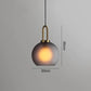 American Style Pendant Lights - Hominco