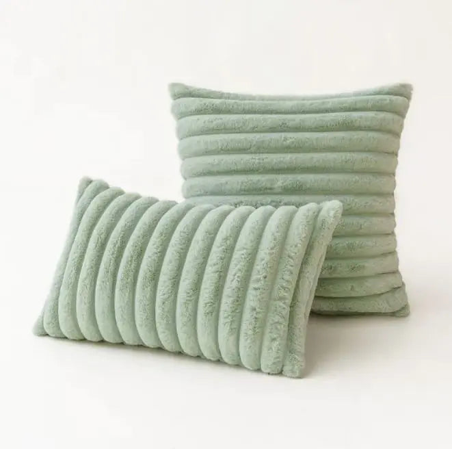 Sofa Pillow Cover
