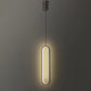 Pendant Light