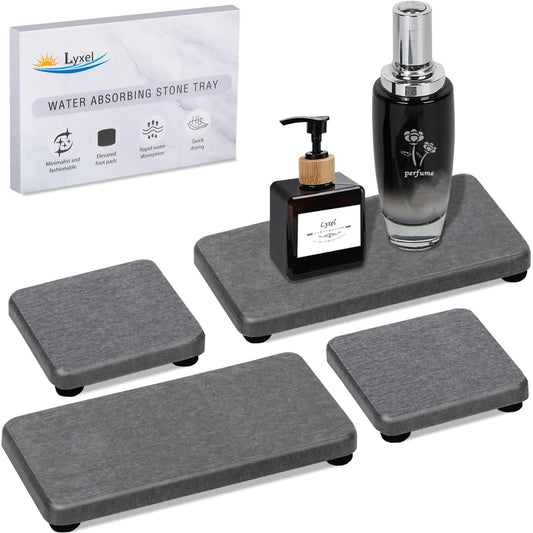 Stone Tray