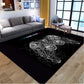 Game Controller Carpet