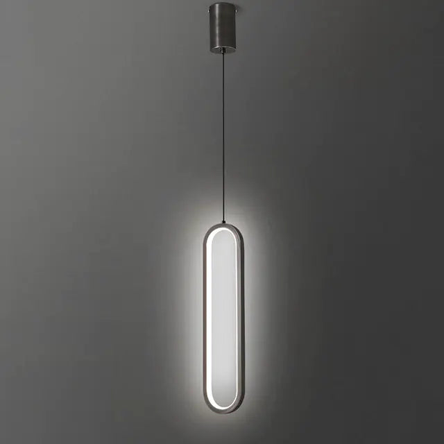 Pendant Light