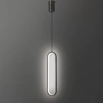 Pendant Light