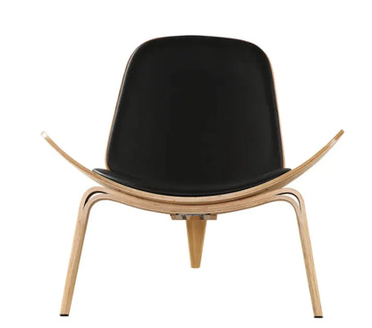 Ergonomic Office Chair