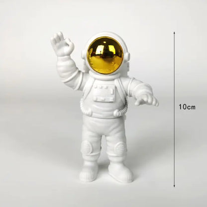 Astronaut Ornaments