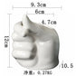 Finger Palm Vases - Hominco