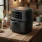 Large Air Fryer