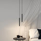 Pendant Light