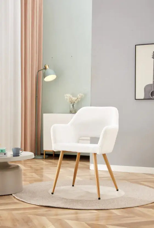 Adama Dining Chair