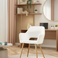 Adama Dining Chair