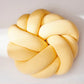 Creative Cotton Hand-Knot Cushions